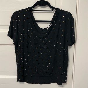 Pick 3 for $20!!! GAP Tee - EUC